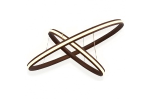 Подвесной светильник Ambrella Light FL FL406