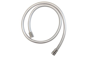 Душевой шланг Damixa Shower program (760400164)