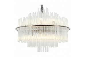 Подвесная люстра Stilfort Eclipse 2108/11/13PL