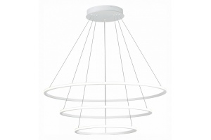 Подвесной светильник ST-Luce ST604 OUT ST604.543.114 - 2