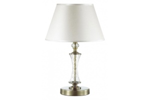 Настольная лампа Lumion Classi Kimberly 4408/1T