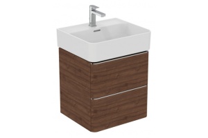 Раковина Ideal Standard Strada II 50 см белый (T292801) - 2