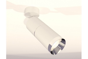 Спот Ambrella Light XM XM6312010 - 2