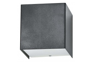 Настенный светильник Nowodvorski Cube 5272