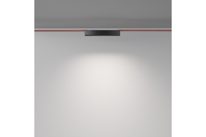 Накладной светильник Maytoni Points TR128B-12W4K-M-B - 2