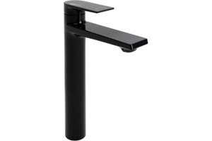 Смеситель Wasserkraft Glan для раковины 6603H