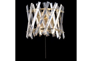 Накладной светильник Citilux Ингвар CL334423 - 2