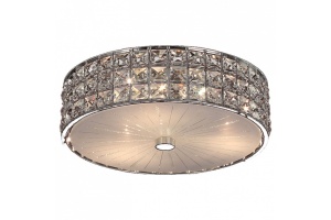 Потолочный светильник Citilux Портал CL324131