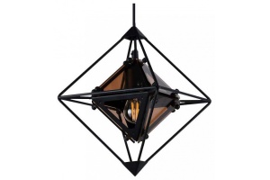 Подвесной светильник Stilfort Grane 3001/82/01P