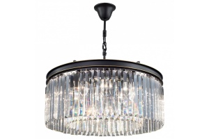 Подвесной светильник Citilux Мартин CL332121 - 2