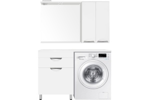 Зеркало Style Line Эко Стандарт Инга 70/С - 2