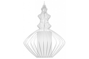 Подвесной светильник Loft it Neo LOFT8907/A