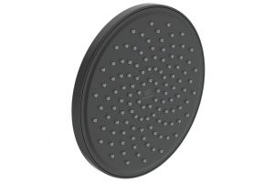 Душ верхний 200мм Ideal Standard BD140XG - 3