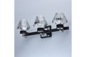 Бра MW-Light Джестер 104022203 - 2
