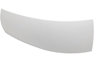 E6175RU-00 фронт. панель д/ванны MICROMEGA DUO/170x105