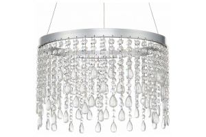 Подвесной светильник ST-Luce Vega SL6201.103.24