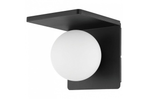 Бра Eglo ПРОМО Ciglie 98265