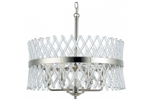 Подвесной светильник SIMPLE STORY 1103 1103-6PL