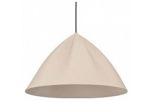 Подвесной светильник Eglo Podere 900836 - 2