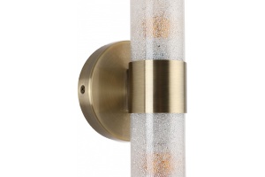 Бра Zortes LIBBERO ZRS.27505.2 - 3