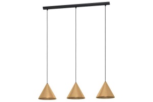 Подвесной светильник Eglo Narices 99592