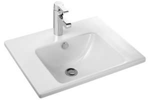 Раковина Jacob Delafon Odeon Up E4756 56 см