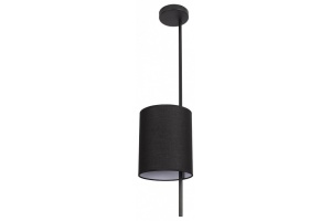 Светильник на штанге Loft it Ritz 10253P Black - 2
