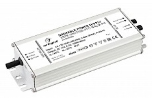 Блок питания с проводом Arlight ARPV-UH 029513(2) - 2