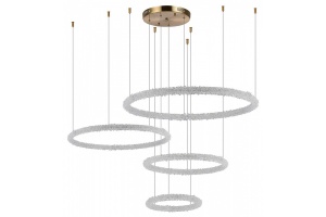 Подвесной светильник ST-Luce Avana SL6110.203.04