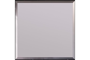 Зеркало Opadiris Рубинно 90 