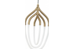 Подвесной светильник Zortes ARGO ZRS.57785.03 - 2