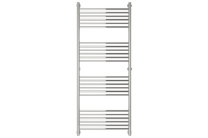 Полотенцесушитель водяной ДР 