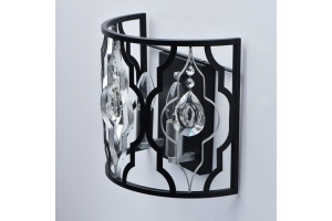 Настенный светильник MW-Light Альгеро 285022002 - 2