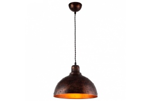 Подвесной светильник Lussole Middletown GRLSP-9801 - 3