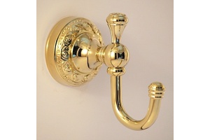 Крючок Magliezza PRIMAVERA (80301-do) - 2