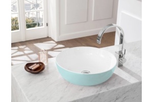 Мебельная раковина Villeroy & Boch Artis 43 Fog (417943BCW0) - 2