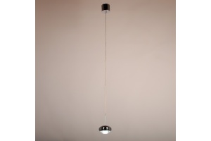 Подвесной светильник Abrasax 00772 MB00772C-001 - 2