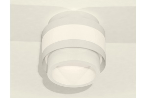 Накладной светильник Ambrella Light XS XS8418001 - 3