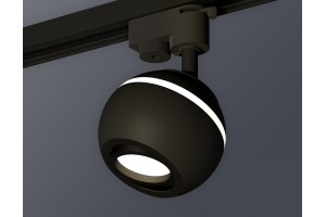 Светильник на штанге Ambrella Light XT XT1102021 - 3