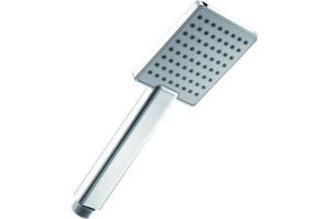 Душевая лейка Lemark  (LM1411C)