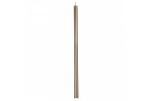 Подвесной светильник Favourite Somnium 2236-1P