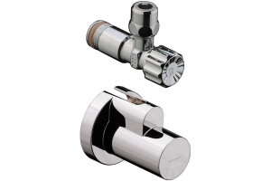 Внутренняя часть вентиля Hansgrohe  (13954000)