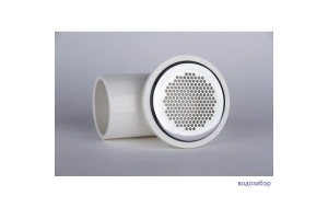 Ванна акриловая WHITECROSS Layla Slim Soft 180x80 с гидромассажем белый - хром - 3