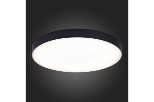 Накладной светильник ST-Luce ST606 ST606.442.96 - 3