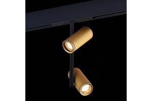 Светильник на штанге ST-Luce ST808 ST808.236.16 - 3