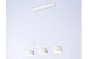 Подвесной светильник Ambrella Light TN TN71032 - 3