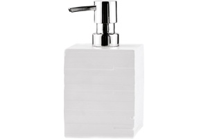 Дозатор Wasserkraft Leine K-3899