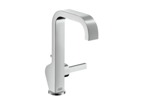 39034000 AX Citterio смеситель для раковины