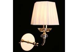 Бра Aployt Silvian APL.719.01.01 - 3