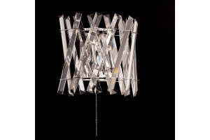 Накладной светильник Citilux Ингвар CL334421 - 3